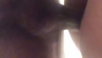 Pov Video Of A Horny Arab Wife Getting Fucked By Her Stepbrother