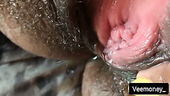 Fingers And Orgasms: Ateen Girl'S Wet And Wild Adventure