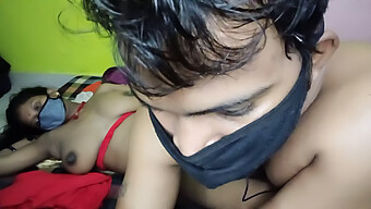 Amateur Homemade Video Of Indian Girl Masturbating