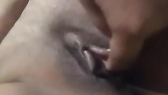 Indian Teen Gets Her Big Nipples Fondled And Fingered In Hottest Video