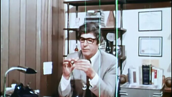 1971 Ganzer Film - Mkx - Der Psychiater