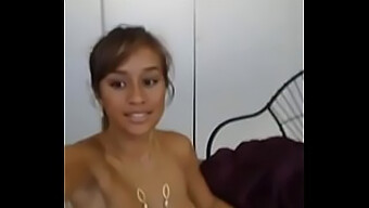 Session webcam solo samoane